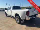 New 2026 RAM 3500 Tradesman image 5