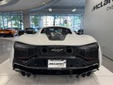 New 2026 McLaren Artura image 4