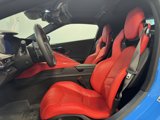 Used 2024 Chevrolet Corvette Z06 w/ Stealth Interior Trim Package image 5