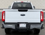 Certified 2024 Ford F350 XLT w/ Camper Package image 5