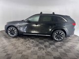 New 2025 MAZDA CX-90 3.3 Turbo S w/ Premium Package image 5