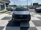 Used 2025 Subaru Forester image 2