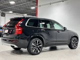Used 2020 Volvo XC90 T6 Momentum w/ Protection Package image 6