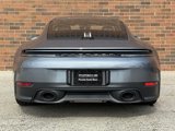 Used 2025 Porsche 911 Carrera T image 6