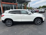 Used 2018 BMW X2 xDrive28i w/ Convenience Package image 2