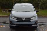 New 2026 Honda Odyssey Sport-L image 2
