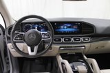 Used 2020 Mercedes-Benz GLS 450 4MATIC image 2