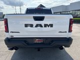 New 2025 RAM 1500 Rebel w/ G/T Package image 4