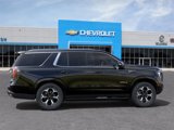 New 2025 GMC Yukon AT4 Ultimate image 5