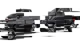 New 2025 GMC Sierra 1500 SLT image 2