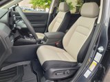 New 2026 Honda CR-V EX image 4