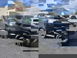 New 2025 Nissan Pathfinder Rock Creek image 2