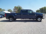 Used 2017 Ford F350 Lariat w/ Chrome Package image 3