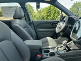 New 2025 Subaru Forester Limited image 5