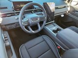 New 2026 GMC Sierra EV Elevation image 3