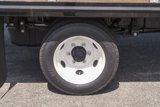 New 2025 Chevrolet Low Cab Forward image 6