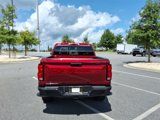 New 2026 Chevrolet Colorado Z71 w/ Technology Package image 6
