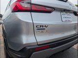 New 2026 Honda CR-V Sport Touring image 5