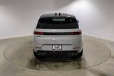 New 2025 Land Rover Range Rover Sport Dynamic SE image 4