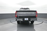 New 2025 Ford F250 King Ranch w/ Chrome Package image 6