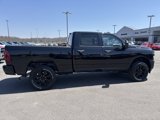 New 2025 RAM 2500 Big Horn image 5