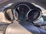 Used 2011 Chevrolet Cruze LT image 6