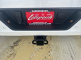 New 2025 GMC Sierra 2500 Denali Ultimate w/ Max Trailering Package image 5