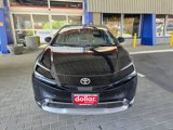 Used 2023 Toyota Prius XLE image 2