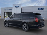 New 2025 Ford Expedition Max Active image 4