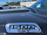 New 2025 RAM 1500 Big Horn image 2