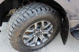 Used 2023 Ford F150 Tremor w/ Equipment Group 402A High image 3