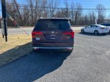 Used 2016 Honda Pilot Elite image 4
