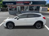 Used 2017 Subaru Crosstrek 2.0i Premium image 6