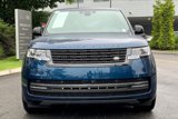 Used 2025 Land Rover Range Rover SE image 3