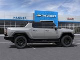 New 2025 GMC Hummer EV 2X image 5