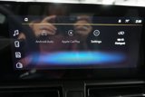 New 2026 Chevrolet TrailBlazer LS w/ LS Convenience Package image 3