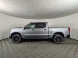 New 2026 Chevrolet Silverado 1500 LT Trail Boss w/ Convenience Package II image 3