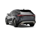 New 2025 Lexus RX 450h AWD w/ Luxury Package image 3
