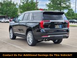 New 2025 GMC Yukon Denali w/ Denali Reserve Package image 4