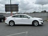 Used 2023 Chevrolet Malibu LT image 5