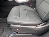 New 2025 Mercedes-Benz GLS 450 4MATIC image 4