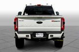New 2025 Ford F250 Lariat w/ Lariat Ultimate Package image 4