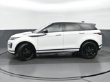 Used 2023 Land Rover Range Rover Evoque R-Dynamic SE image 6