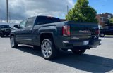 Used 2017 GMC Sierra 1500 Denali w/ Denali Ultimate Package image 3