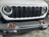 New 2025 Jeep Gladiator Mojave w/ Technology Group image 5