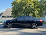 Used 2015 Honda Accord EX-L image 4