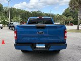 Used 2019 Ford F150 XLT w/ Equipment Group 302A Luxury image 4