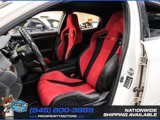 Used 2018 Honda Civic Type R image 4