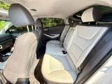 Used 2021 Hyundai Ioniq Limited image 6