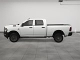 New 2025 RAM 2500 Tradesman w/ Safety Group image 3